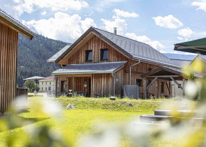 i fdm fta 0821 06 08fx38hc183qhja