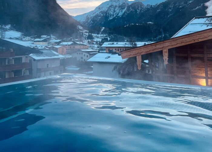 img 4988 compressed 4jfts0rgcy2hde6