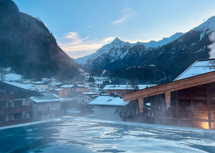 img 4988 compressed ca7wnha90rwgsfb