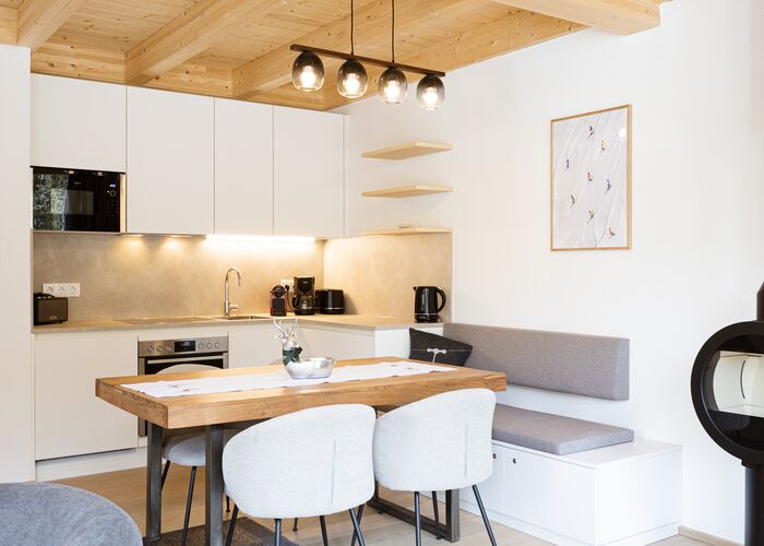 kueche essen fhk7xfpj0rp9ex0