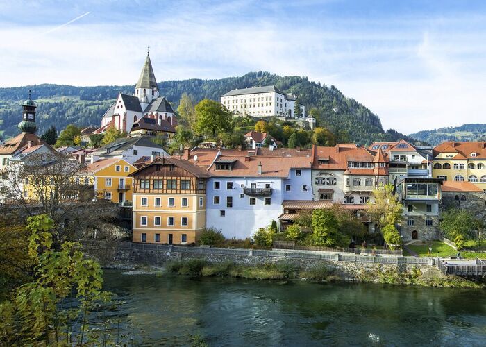 murau altstadt  c tvb murau cstrobl e23e181c bqjr7tjka6z7dzq