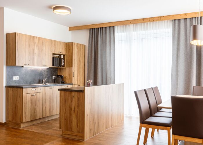 ncl fh25 fta 2409 09 698bvjkd098kc1n