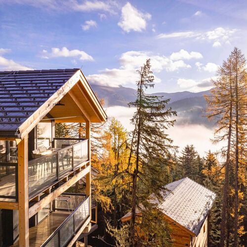 nth fta 2410 05 wgc9vzjbfads3g5