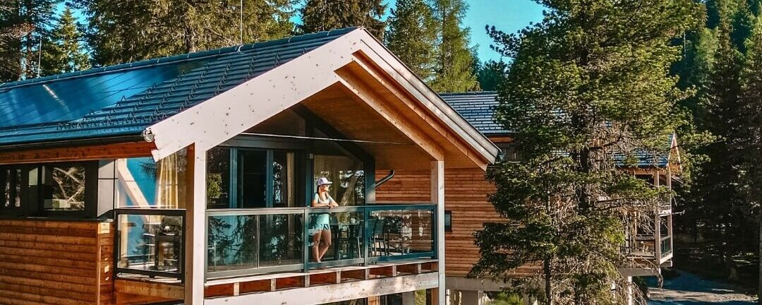 nth landal web 57c4dz40sskjmct