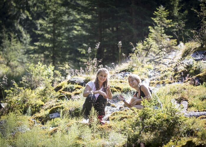 rauriserurquell c tvb rauris fotograf florian bachmeier bv6w3qgcbe4az9e