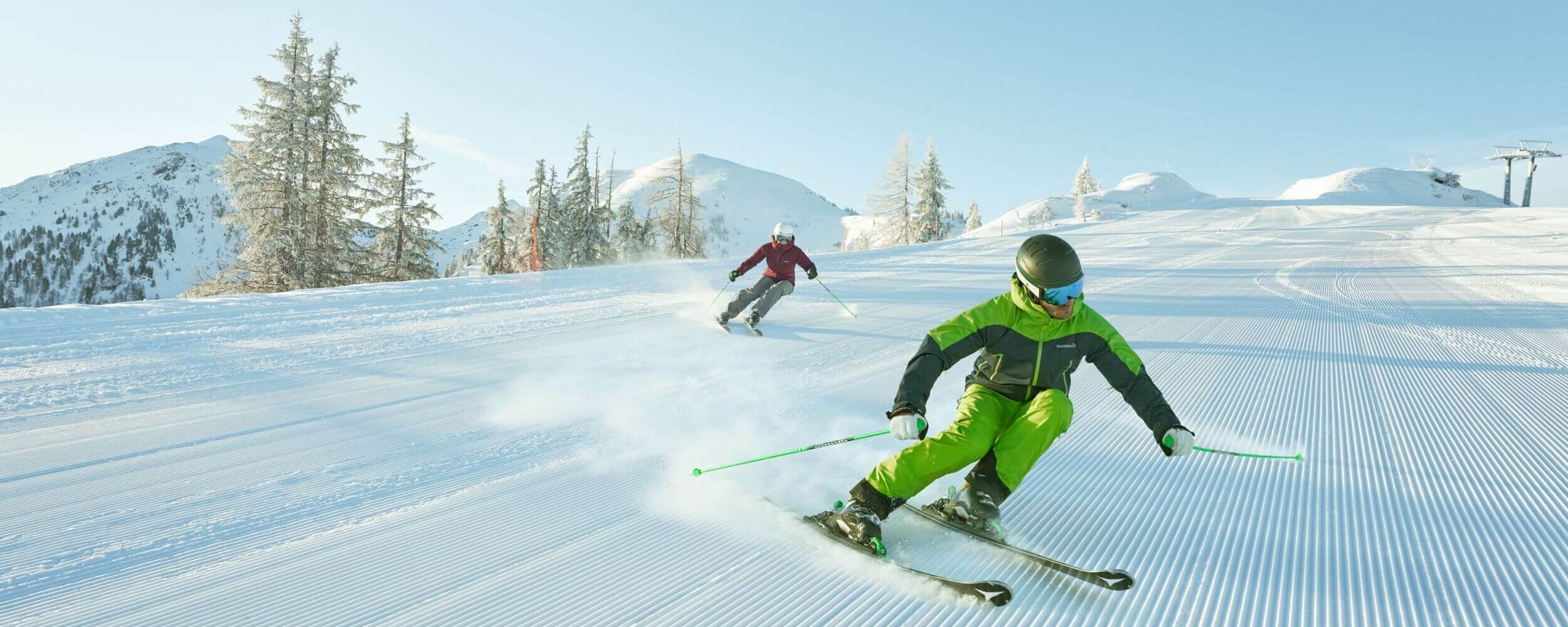 reiteralm 185 c schladming dachstein peter burgstaller 5t834j4rd5tzx5z