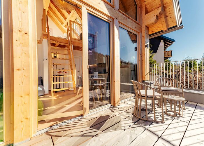 rfl fh06 wolfgang spekner 2511 09 5f0wr05zaqvfmg5