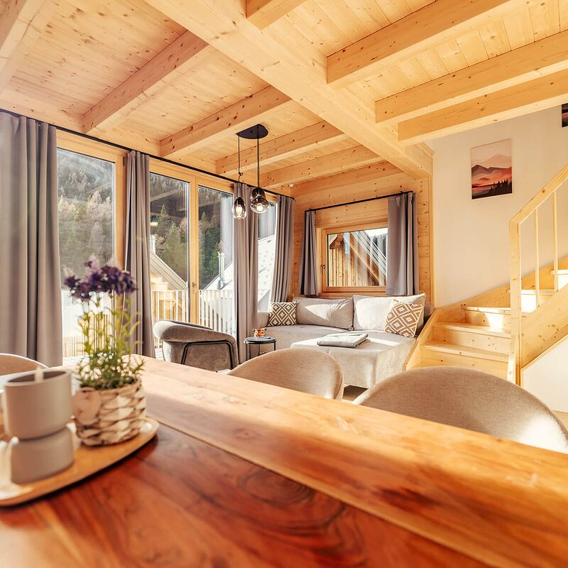 rfl fh07 wolfgang spekner 2511 18 133mvzsyg7zrqa6