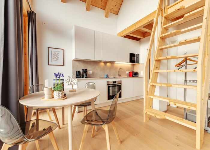 rfl fh08 wolfgang spekner 2511 08 t1dn1vwany49hma