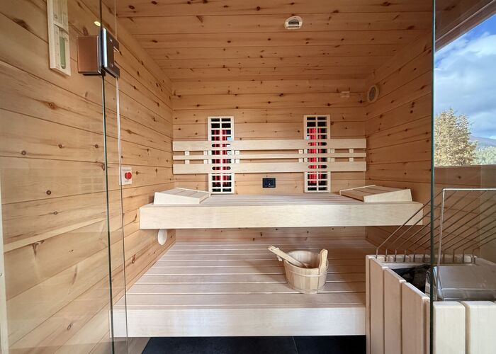 sauna n3p3ja3gdy6hakw