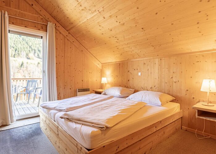 schlafzimmer zxhwzb7221q5yr0