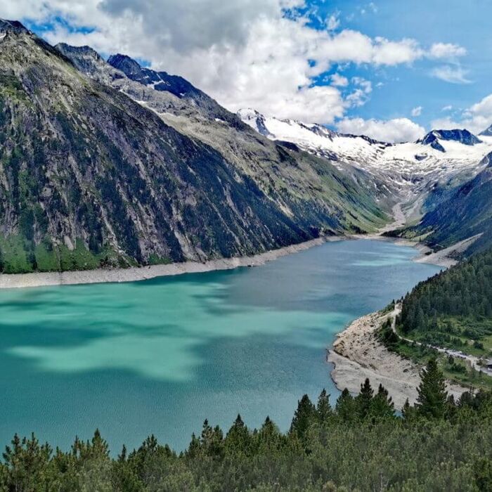 schlegeisspeicher zillertal tvb zillertal mdhj4c2eay5w5es