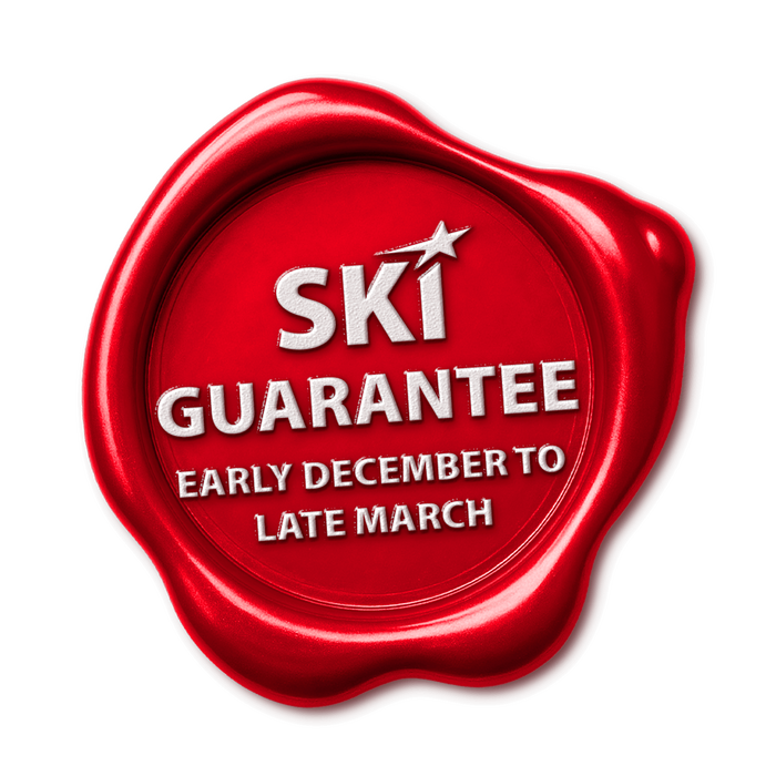 ski garantie siegel rot en 1 09yerx25dgmcrka