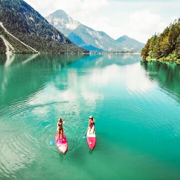 stand up paddle heiterwander see c tza n29vffkwxc9px8f