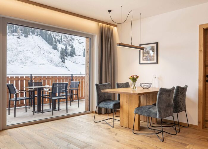 sup fewo 1sz essbereich dtcvm0kqdr90m2x