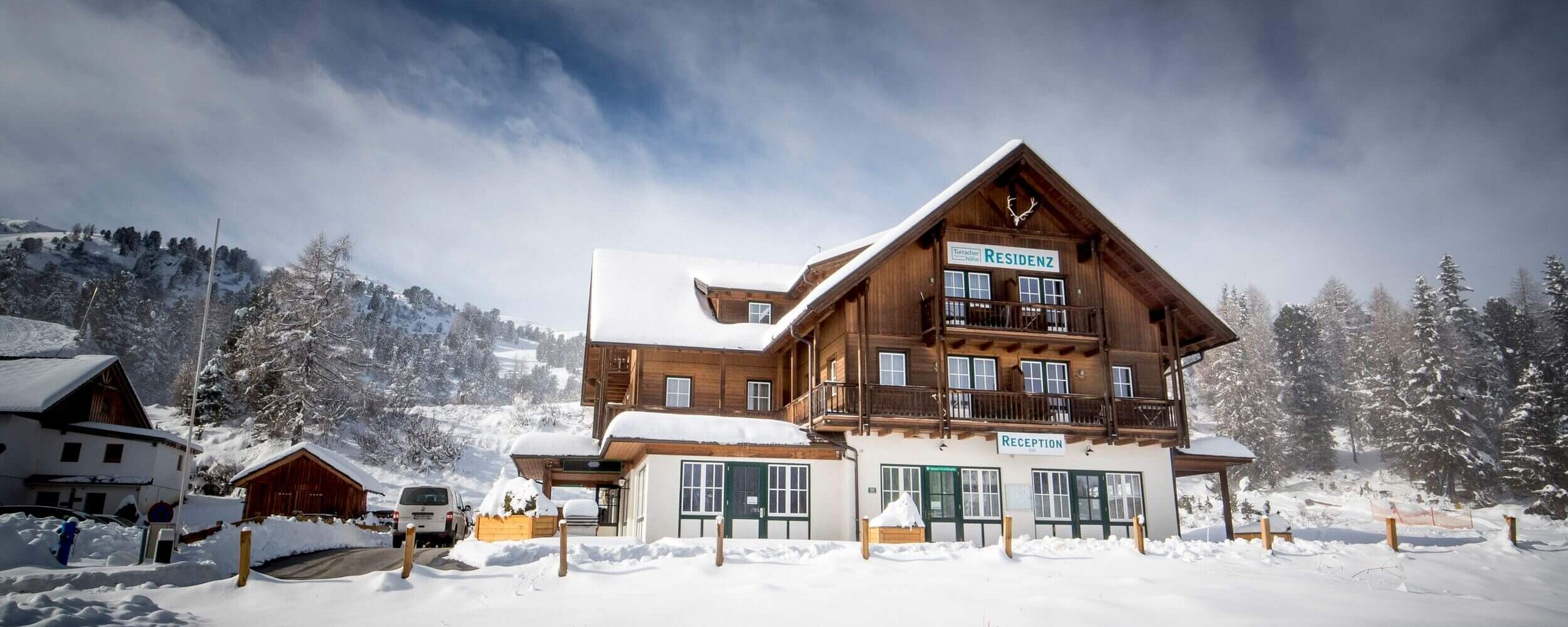 tomlamm 4139 9bfjejq2y3c3qkg