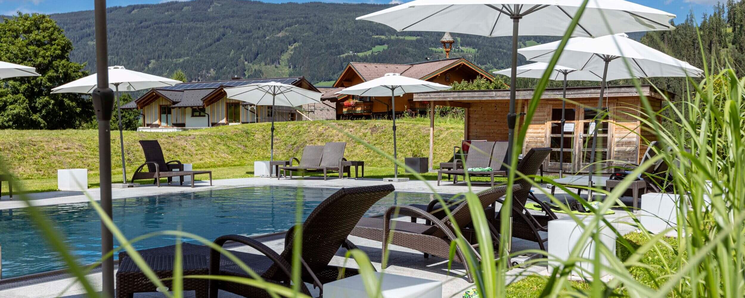 trr fta 0821 13 rxykwb4t8aqkc7h