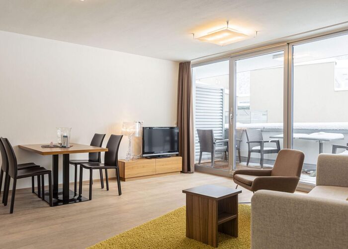 trr superior fewo 1sz wohnbereich w57pkh42kbp048g