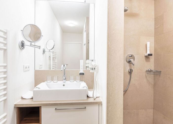 trr superior fewo badezimmer kfcxkc48e1v859k