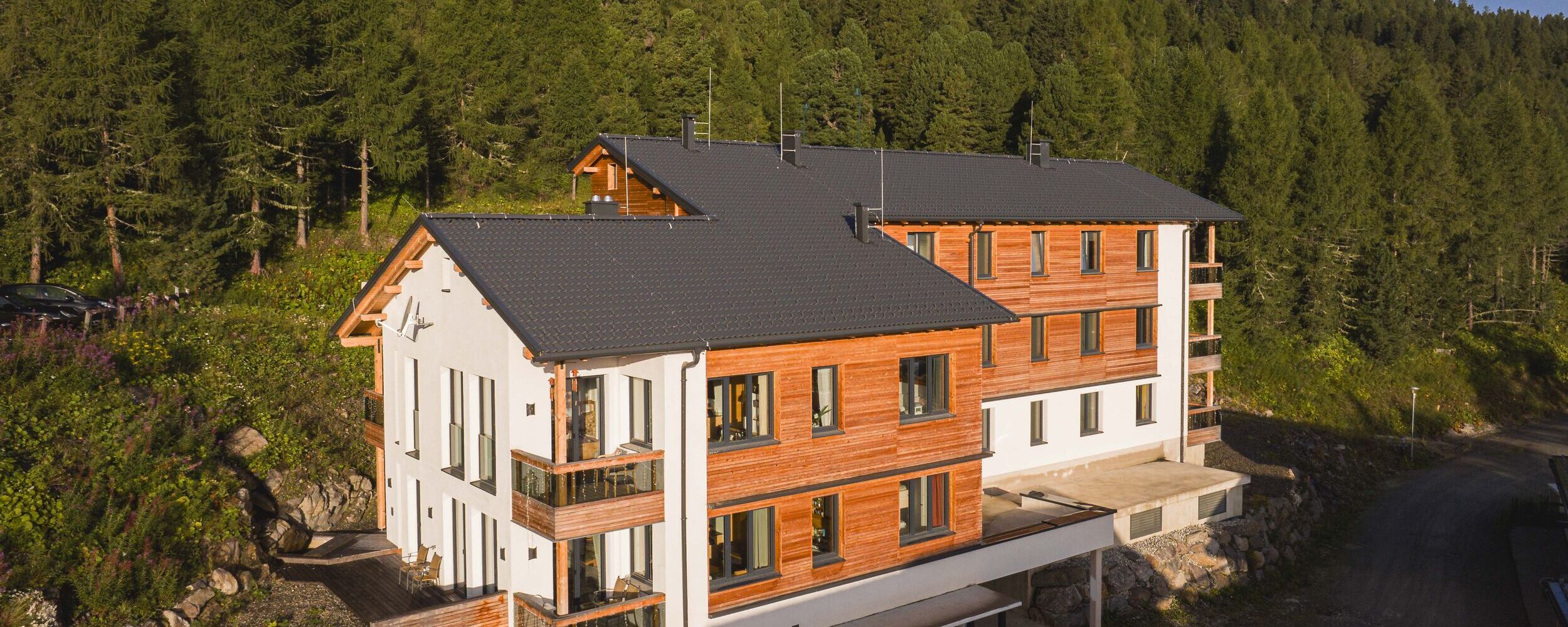 tsu fta 2308 03 min 4h2jvb2pxd5vb16