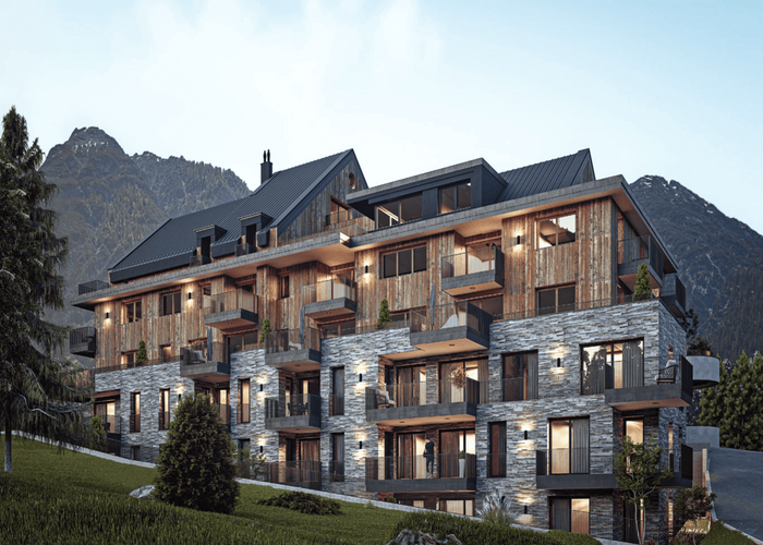 viso ladis expose 728c22k7t8d3tcp