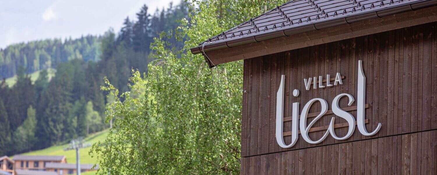 vli fta aussen sommer lift wdfyvkq8vtkfgsn