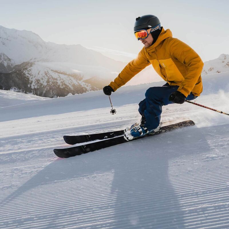 wipptal bergeralm skifahrer c tvb wipptal johannes bitter 64kc45570q3w985