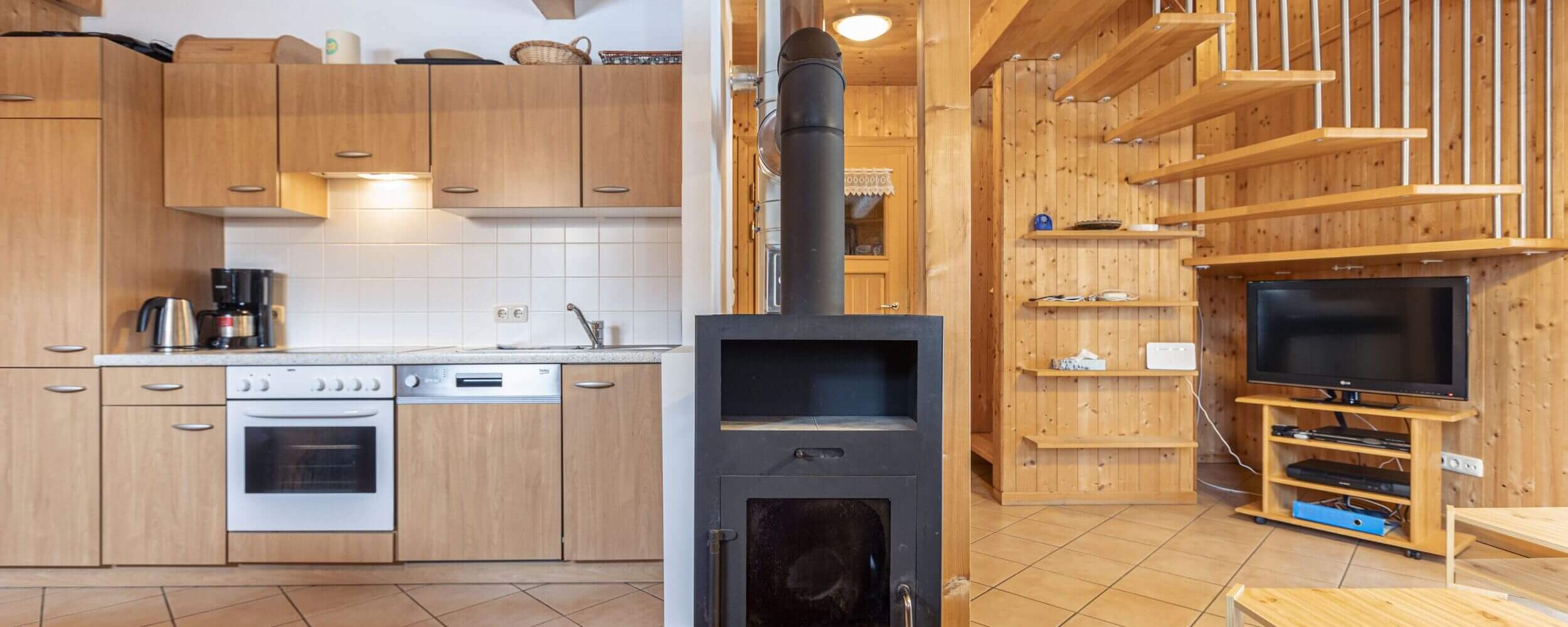 wohnbereich 2 69yh4bqe1kj5q2r