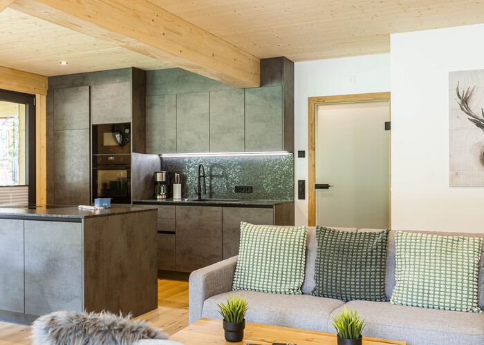 wohnbereich 98c1a0akb6rknpn