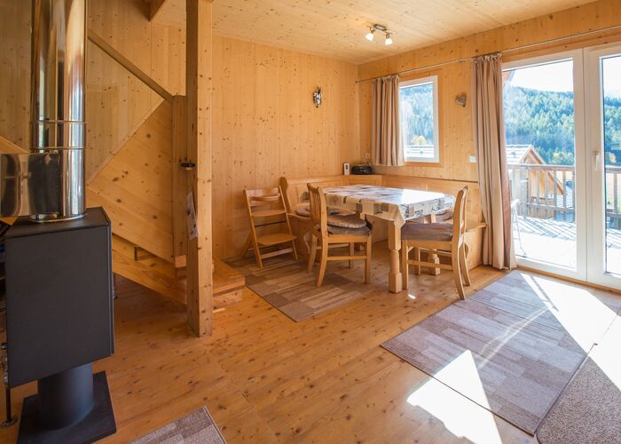 wohnbereich x79qr6hatd78ts9