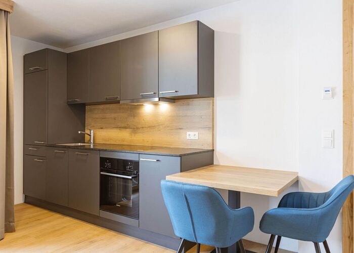 wohnbereich z7ka5gwxwbpctyg