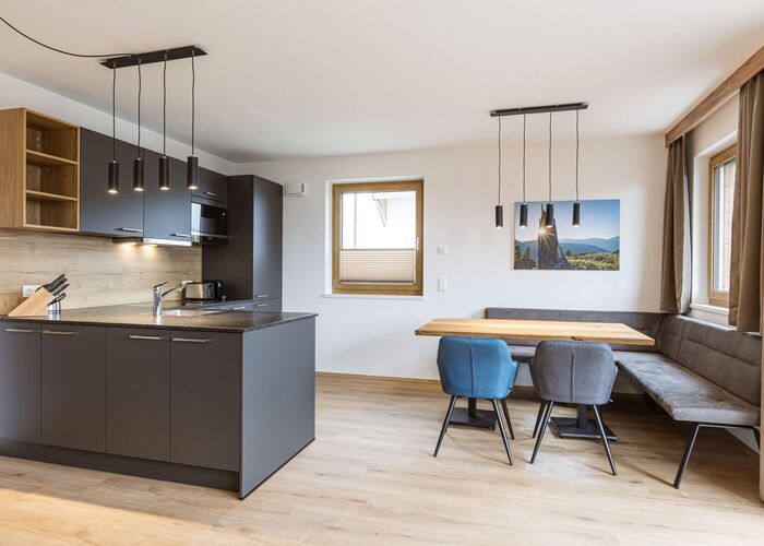 wohnen kueche eaz1aqm6fr7bdc4