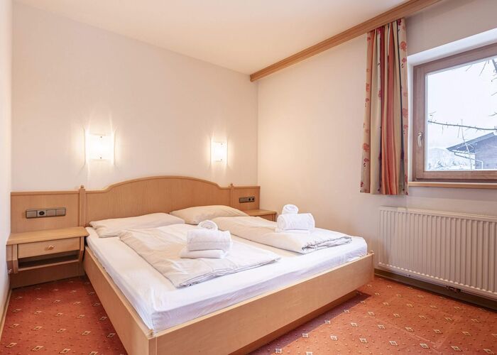 16714479275de35647efc3c76471b34ddc40a19a53 eqbk8c9vwzfz762