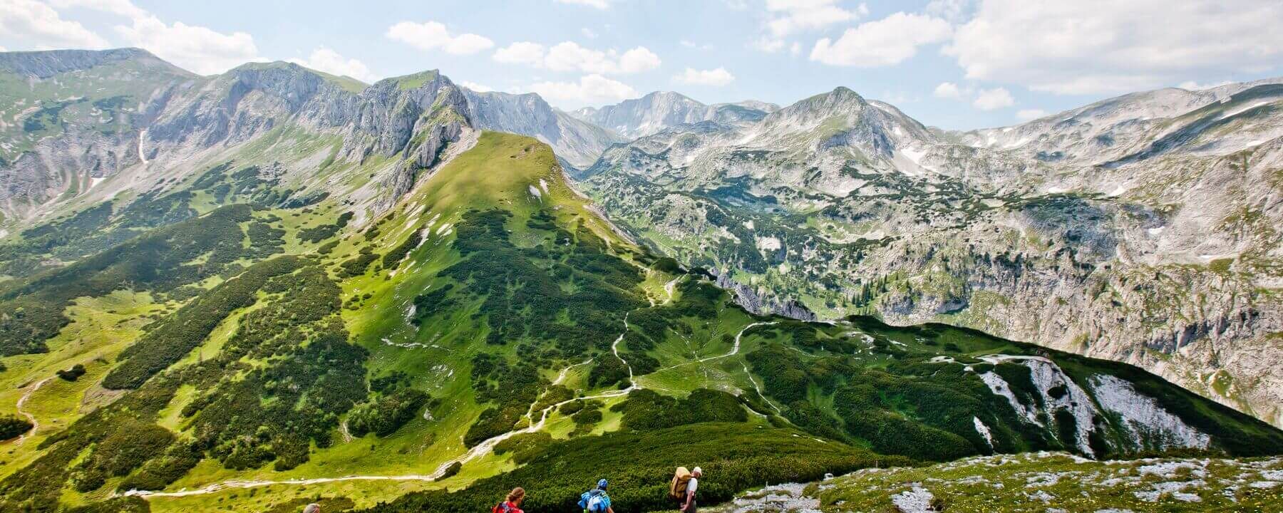 Steiermark Tourismus %C2%A9 Tom Lamm %28112%29 qsh87vjvrhg805s