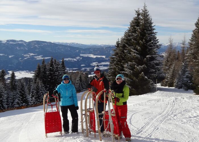 W BERGaufRODELN0 c Tonnerhtte jfazk7mm6209x8y