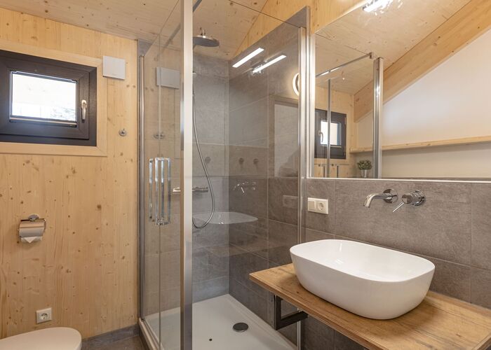 badezimmer kwqgssmf1jc6efe