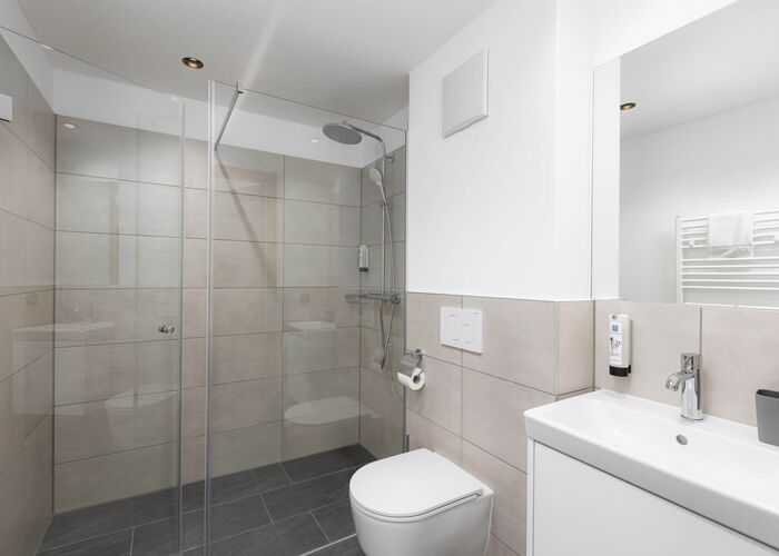 bbh fewo 2sz sauna hottub badezimmer 57nr4t1dabncqry