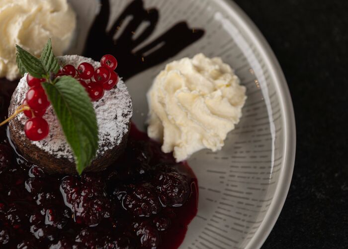 bbh speisen fta 2507 19 r488b9r838zaq11