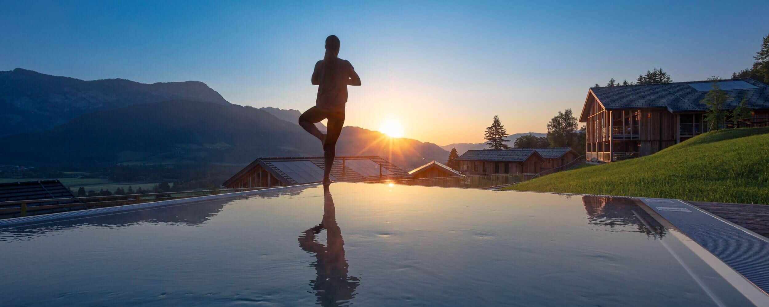 bhk image fta 2305 23 wv47efd5rjrcey1