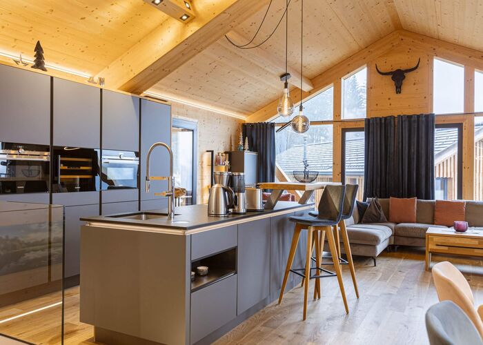 bhk premium fewo 5sz sauna pool kueche fj02kh38279phbt