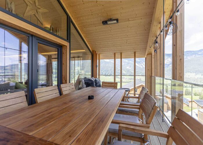 bhk sup fewo 5sz sauna pool balkon htmxp6xq3x6vbwf