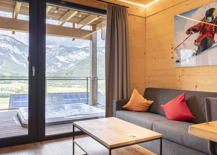 bhk sup fewo sauna whirlpool wohnbereich whirlpool tx67sa6jvcvajx5