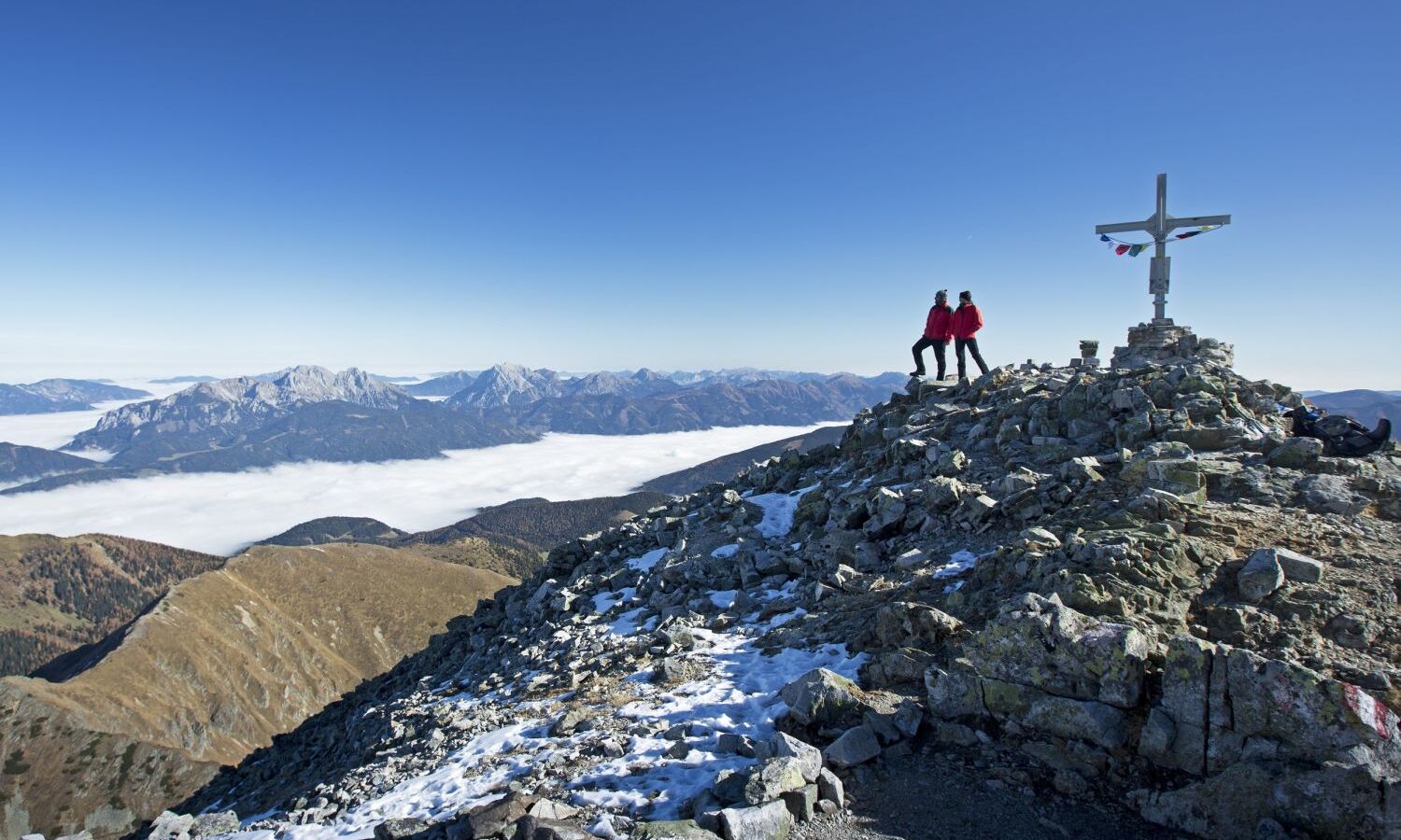 bo%CC%88senstein gipfel %28c%29 herbert raffalt jb03cv8jvsxy7x8