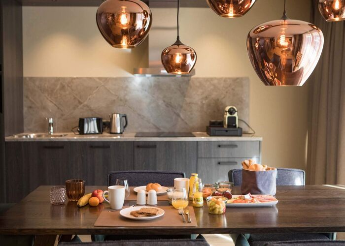 c essbereich kueche e026cfsgqj2ynb9