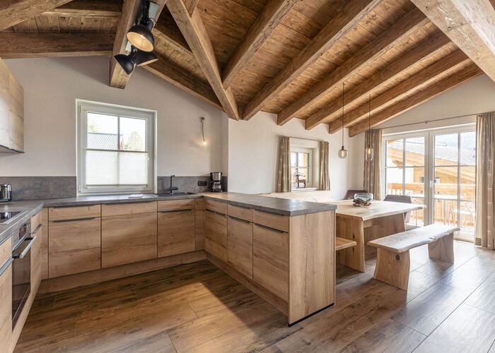 c tlu l weisssee10 fta 0522 05 dhtsqpmw2njkhdy