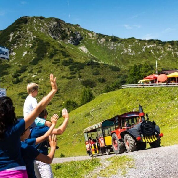 c zauchensee zauchi bummelzug 6mz2exefazkxvkk