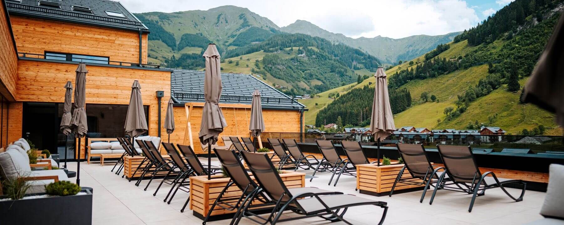 carpe solem 81von108 alpsresidence martinhofmann 94qzz8hrz7t8cwy