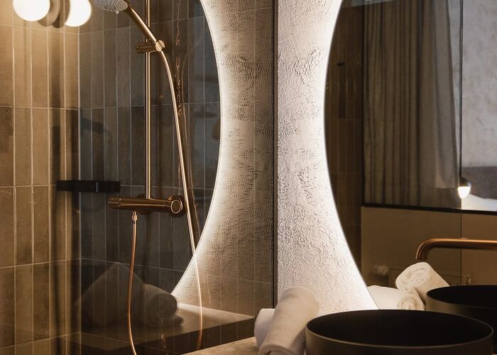 carpe solem kaprun 2026 02  1754 jpg compressed ap7hr44rzh6smsm