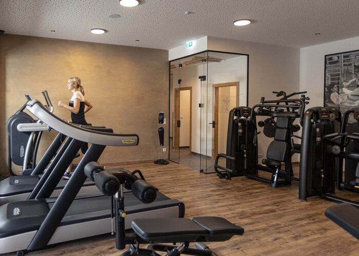 csr fitness fta 0821 03 sq7rsgmy13hma8n