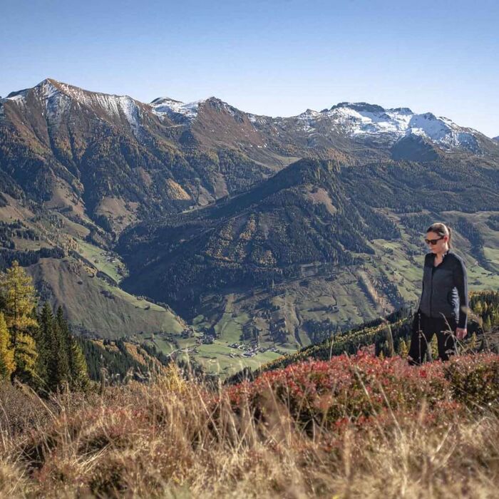 csr raurisertal fta 1021 06 t9jw4wn0zfptpxt